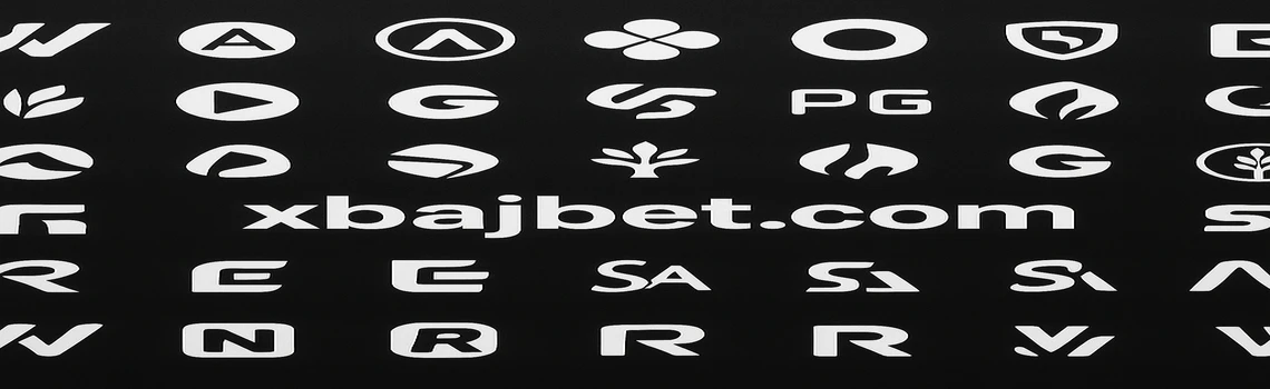 সরবরাহকারী চিত্র